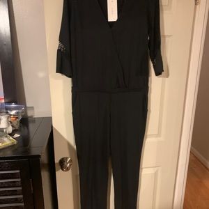 Brand New Ba&sh Jumpsuit!